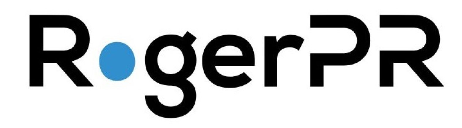 Roger Public Relations